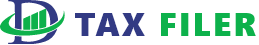 https://demo.dtaxfiler.co.uk/
